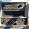hino ranger 2019 CFJ1781953 image 3