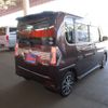 daihatsu tanto 2016 -DAIHATSU--Tanto DBA-LA610S--LA610S-0076729---DAIHATSU--Tanto DBA-LA610S--LA610S-0076729- image 3