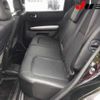 nissan x-trail 2010 CFJ1814493 image 11