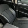 subaru legacy-touring-wagon 2010 CFJ1852874 image 12
