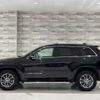 jeep grand-cherokee 2015 quick_quick_ABA-WK36T_1C4RJFEG0EC581499 image 4