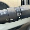 toyota prius 2015 -TOYOTA--Prius DAA-ZVW30--ZVW30-1986041---TOYOTA--Prius DAA-ZVW30--ZVW30-1986041- image 24
