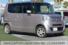 honda n-box 2012 -HONDA--N BOX DBA-JF1--JF1-1026853---HONDA--N BOX DBA-JF1--JF1-1026853-