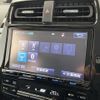 toyota prius 2016 -TOYOTA--Prius DAA-ZVW51--ZVW51-8014605---TOYOTA--Prius DAA-ZVW51--ZVW51-8014605- image 19