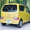 suzuki wagon-r 2017 CFJ1454045 image 17