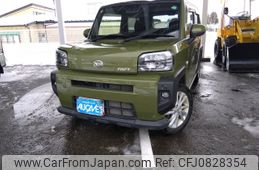 daihatsu taft 2020 -DAIHATSU--Taft 6BA-LA910S--LA910S-0004214---DAIHATSU--Taft 6BA-LA910S--LA910S-0004214-