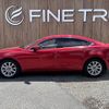 mazda atenza 2016 -MAZDA--Atenza Sedan DBA-GJ5FP--GJ5FP-300258---MAZDA--Atenza Sedan DBA-GJ5FP--GJ5FP-300258- image 17