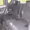 daihatsu tanto 2020 -DAIHATSU 【岐阜 582ｿ5605】--Tanto LA650S-0104566---DAIHATSU 【岐阜 582ｿ5605】--Tanto LA650S-0104566- image 8