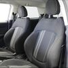 mini mini-others 2017 CFJ1657176 image 13