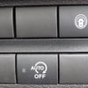 mitsubishi ek-cross 2019 quick_quick_B34W_B34W-0002751 image 13