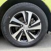 honda freed-plus 2018 CARSENSOR_JP_AU6368153439 image 8