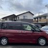 nissan serena 2019 -NISSAN--Serena DAA-GFC27--GFC27-183433---NISSAN--Serena DAA-GFC27--GFC27-183433- image 14