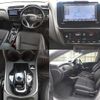 honda grace 2018 CFJ1653055 image 8