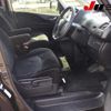 nissan serena 2015 -NISSAN 【伊勢志摩 】--Serena HC26-124456---NISSAN 【伊勢志摩 】--Serena HC26-124456- image 5