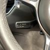 porsche macan 2016 quick_quick_ABA-95BCTM_WP1ZZZ95ZHLB22138 image 16