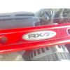 mazda rx-7 1992 -MAZDA--RX-7 E-FD3S--FD3S-107404---MAZDA--RX-7 E-FD3S--FD3S-107404- image 22