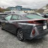 toyota prius-phv 2019 -TOYOTA--Prius PHV DLA-ZVW52--ZVW52-3133617---TOYOTA--Prius PHV DLA-ZVW52--ZVW52-3133617- image 3