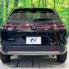 honda vezel 2024 CFJ1639227 image 15
