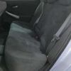 toyota prius 2009 -TOYOTA--Prius ZVW30-5070134---TOYOTA--Prius ZVW30-5070134- image 7