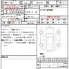 cadillac xt5 2022 quick_quick_7BA-C1UL_1GYFN9RS9NZ139139 image 21