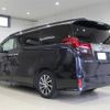 toyota alphard 2015 GOO_JP_700130095430240929001 image 14