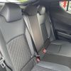 toyota c-hr 2022 -TOYOTA--C-HR 6AA-ZYX11--ZYX11-2051780---TOYOTA--C-HR 6AA-ZYX11--ZYX11-2051780- image 16