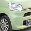 daihatsu tanto 2015 quick_quick_DBA-LA600S_LA600S-0286813 image 10