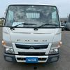 mitsubishi-fuso canter 2019 GOO_NET_EXCHANGE_0700644A30250602W002 image 11