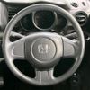 honda n-box 2016 CFJ1822073 image 9