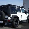 chrysler jeep-wrangler 2015 -CHRYSLER 【名古屋 307ﾒ2524】--Jeep Wrangler JK36L--FL738254---CHRYSLER 【名古屋 307ﾒ2524】--Jeep Wrangler JK36L--FL738254- image 15