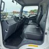 isuzu elf-truck 2021 GOO_NET_EXCHANGE_0902389A30250606W002 image 21