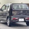 mazda carol 2016 -MAZDA--Carol DBA-HB36S--HB36S-209725---MAZDA--Carol DBA-HB36S--HB36S-209725- image 7