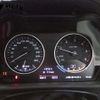 bmw 2-series 2017 -BMW 【知床 303ｻ3685】--BMW 2 Series 2C20--0V496477---BMW 【知床 303ｻ3685】--BMW 2 Series 2C20--0V496477- image 8