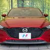 mazda mazda3 2019 CFJ1524147 image 14