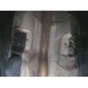 mini mini-others 2017 quick_quick_LDA-YT20_WMWYT920X03D51671 image 11