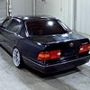 toyota celsior 1998 CFJ1208105 image 2