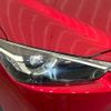 mazda cx-3 2017 CFJ1726988 image 12