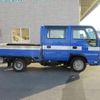 isuzu elf-truck 2017 GOO_NET_EXCHANGE_0800210A30241230W002 image 4