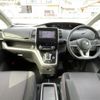 nissan serena 2018 -NISSAN--Serena DAA-HFC27--HFC27-011427---NISSAN--Serena DAA-HFC27--HFC27-011427- image 16