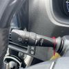 toyota esquire 2018 CFJ1534949 image 5