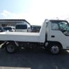 isuzu elf-truck 2010 CFJ1582637 image 9