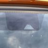 nissan note 2019 CFJ1799916 image 30