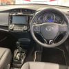 toyota corolla-axio 2017 quick_quick_DBA-NRE161_NRE161-0044163 image 3