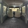 subaru sambar-van 2000 CFJ1584284 image 40
