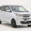 mitsubishi ek-wagon 2019 -MITSUBISHI--ek Wagon 5BA-B36W--B36W-0001204---MITSUBISHI--ek Wagon 5BA-B36W--B36W-0001204- image 20