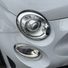 fiat fiat-others 2018 CFJ1649468 image 24