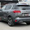 citroen c5-aircross-suv 2020 132 image 63