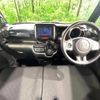 honda n-box 2012 quick_quick_JF1_JF1-1126967 image 2
