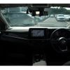 nissan aura 2022 -NISSAN--AURA 6AA-FE13--FE13-218711---NISSAN--AURA 6AA-FE13--FE13-218711- image 16