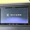 honda n-box 2021 quick_quick_JF3_JF3-5048103 image 4